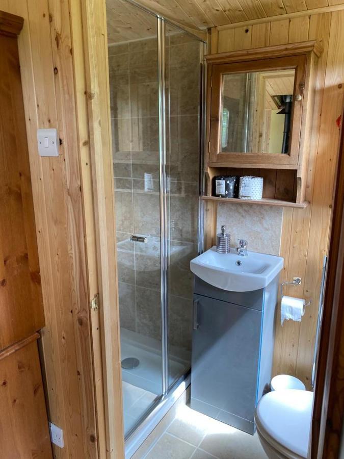 Martha's Retreat Holiday home *