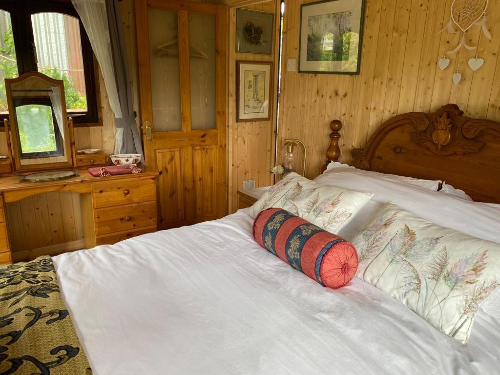 Martha's Retreat Holiday home *