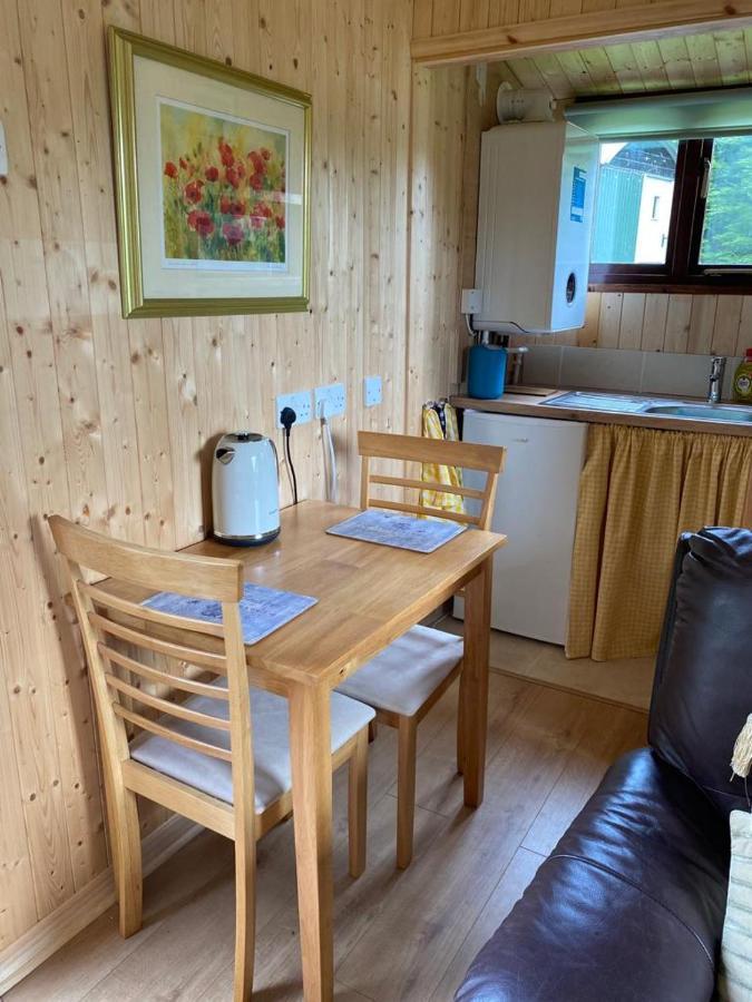 Holiday home Martha's Retreat *