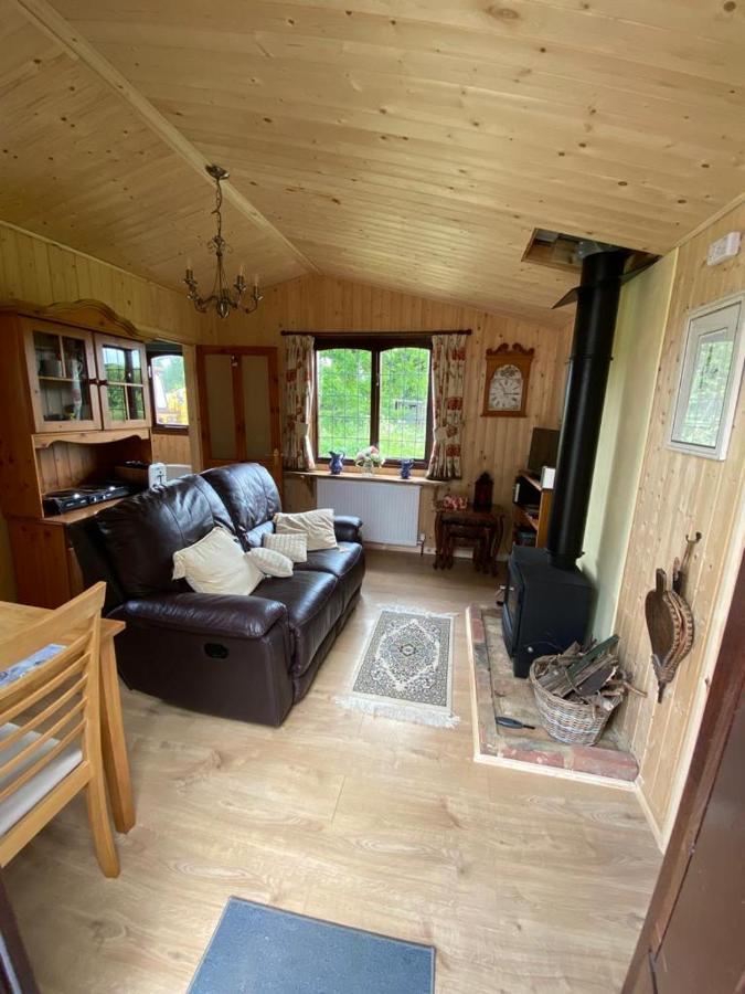 Holiday home Martha's Retreat *