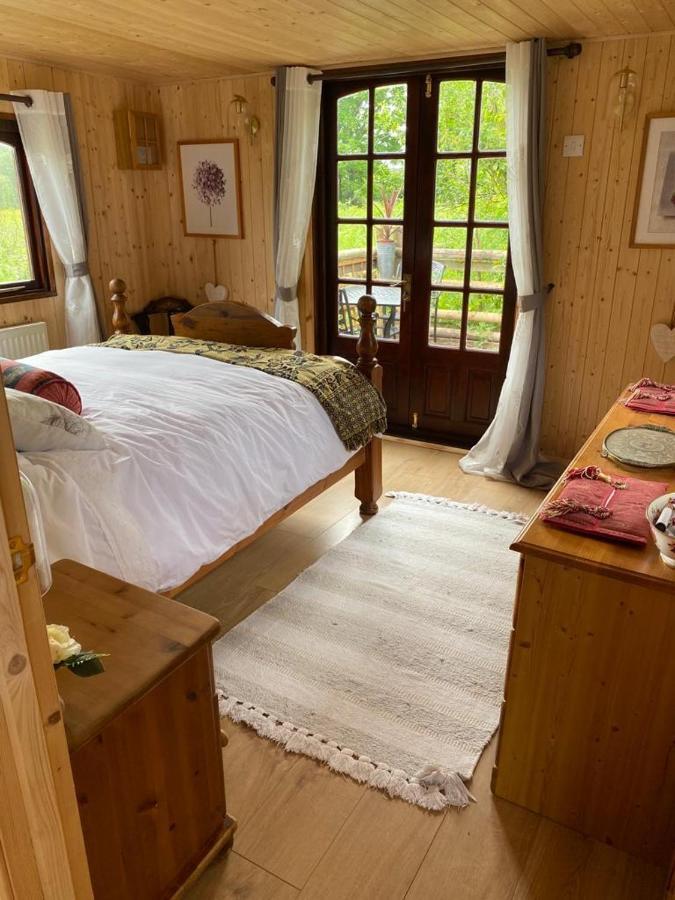 Holiday home Martha's Retreat